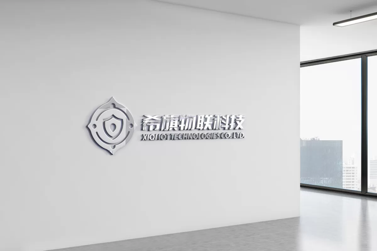 重庆丰都兴龙镇电动升降柱、重庆丰都兴龙镇路障机、重庆丰都兴龙镇破胎器、智能平板车位锁、充电桩、车牌识别、电动伸缩门、电动平移门、人行通道闸